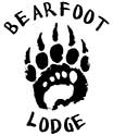 Bearfoot Lodge